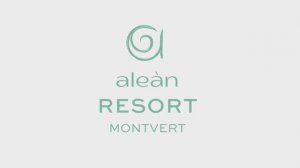 ALEAN RESORT MONTVERT