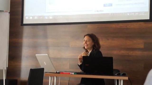 Удивительное создание