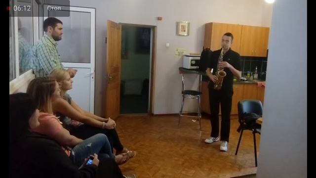 МОЙ ВЫБОР НА ВЫБОРАХ 10.03.2019 смотреть онлайн