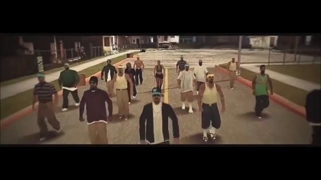 ~|Клип TipOk live и Его Братвы|~ смотреть онлайн