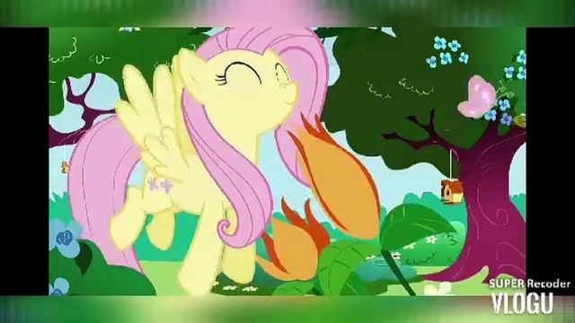 Король пони 2 У любви свой путь смотреть онлайн