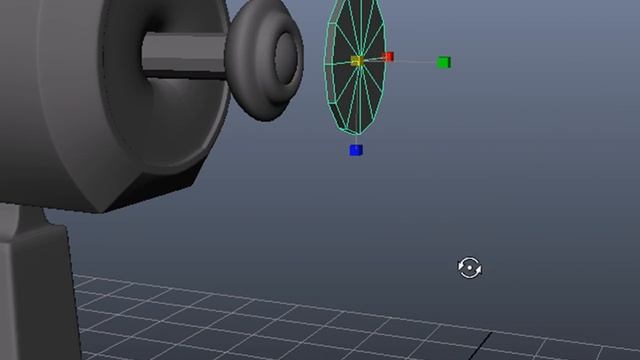Make a fan смотреть онлайн