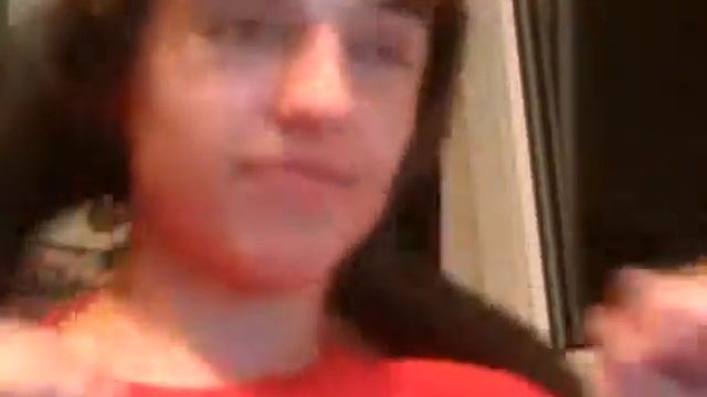 Песня про курицу(2012) смотреть онлайн