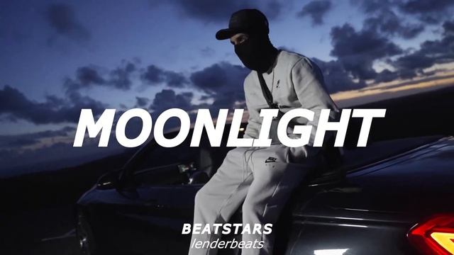 [FREE] Emotional Drill Type Beat - 'MOONLIGHT' | 2023 Sad Drill Type Beat смотреть онлайн