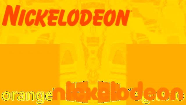 O2 logo Render Pack Collection смотреть онлайн