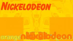 O2 logo Render Pack Collection