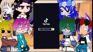 реакция на вару как дима маслеников