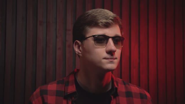 Очки Ray Ban LiteForce Tech RB 3686 смотреть онлайн