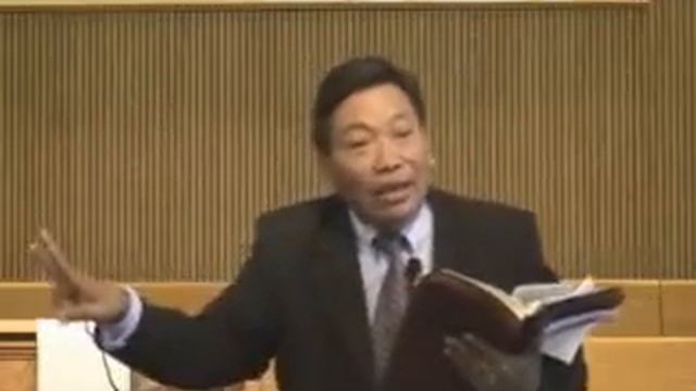 Zomi Sia Pum Za Thang-Pasian Bawm Part 1 смотреть онлайн