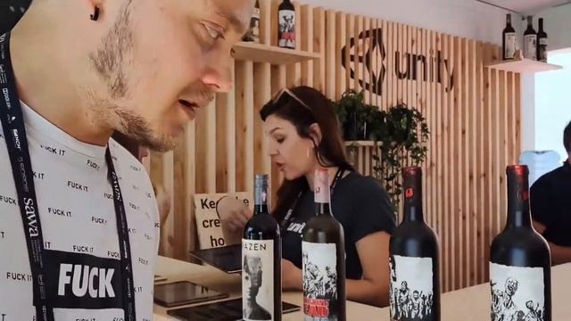 Cannes Lions 2019 melu смотреть онлайн