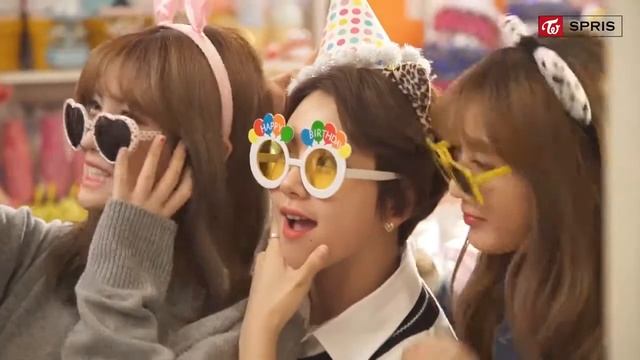170421 Из фейсбука twicebyspris смотреть онлайн