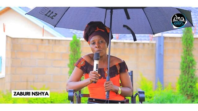 UBUHANUZI BUKOMEYE: Hagiye kubaho ikintu gikomeye Kizatungura Abantu/ Ndabivuze neruye ibyo neretsw смотреть онлайн