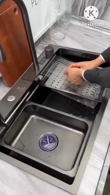 kichen Utensils/Usefull Items смотреть онлайн