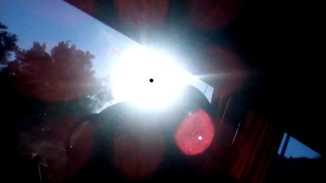 Турция(4) смотреть онлайн