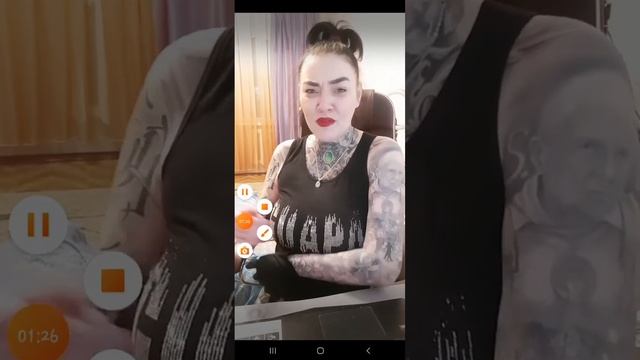 ОК ЛАЙФ - АРЧИ МОЛОДЕЦ смотреть онлайн