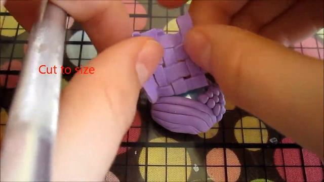 Dragon Eye Tutorial смотреть онлайн