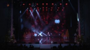 Лучший Дуэт 2021, Хит 2021! Петимат Еснакаева и Мадина Хамидова - Хаза Б1аьргаш