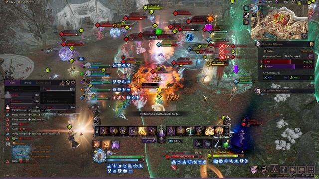 1st
Vs Jp Morokai 18.02 смотреть онлайн