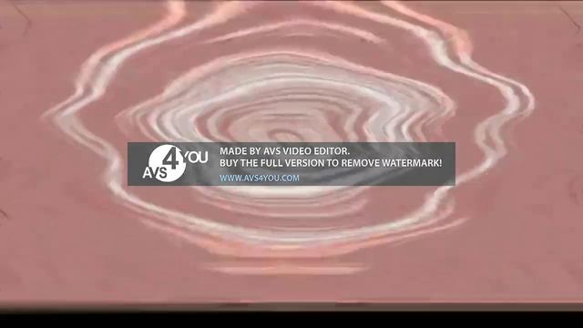Klasky Csupo in G Major Collection {101 200} in Not scary AVS Version смотреть онлайн