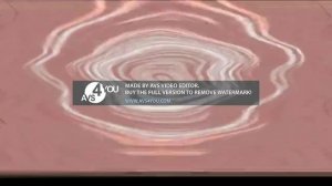 Klasky Csupo in G Major Collection {101 200} in Not scary AVS Version