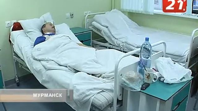 Дела сердечные смотреть онлайн