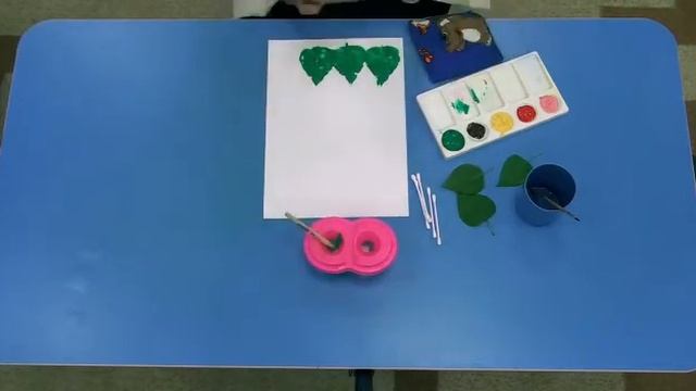 Сурет салу сабағы смотреть онлайн