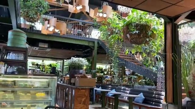 SELFKEY PRICE PREDICTION 💥🚀 | KEY PRICE ANALYSIS | KEY COIN NEXT MOVE | KEY COIN PRICE PREDICTION смотреть онлайн