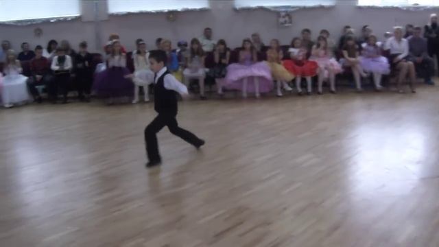 DSCF005 РАМАЗЯН КАРЛЕН ЗАЖИГАТЕЛЬНАЯ ЛЕЗГИНКА! смотреть онлайн