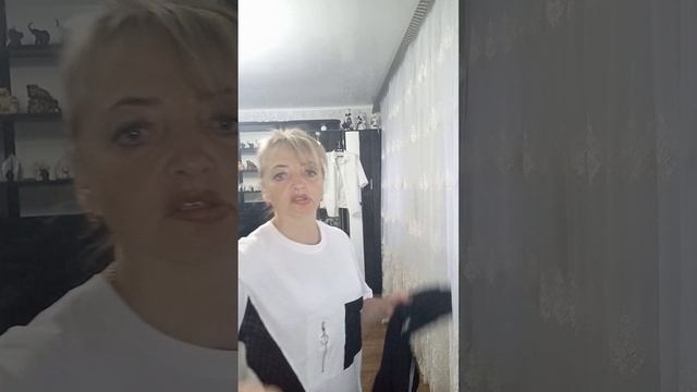 Кое что к предыдущему обзору!!! Приятного просмотра !!! смотреть онлайн