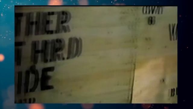 Он мог изменить АМЕРИКАНСКИЙ мотопром - Indian Vincent смотреть онлайн