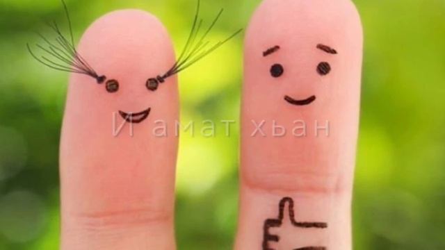 Са дагна тайра и амат хьа❤️ смотреть онлайн