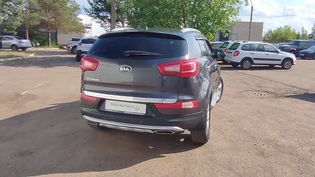 VID20230608171352 смотреть онлайн