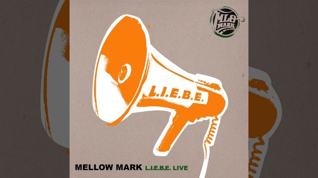 Mama Mia (Live) смотреть онлайн