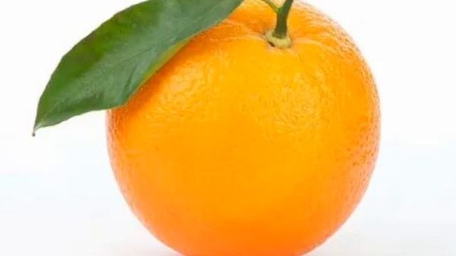 Апельсин | Под Релакс Ожидание в Лифте