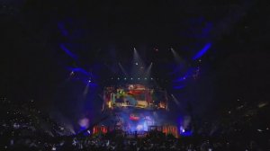 Championship International TI 2024 прямая трансляция Dota 2 |Чемпионат мира по Доте 2 | полуфиналы