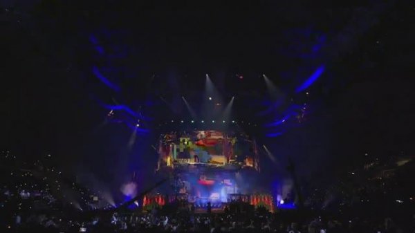 Championship International TI 2024 прямая трансляция Dota 2 |Чемпионат мира по Доте 2 | полуфиналы