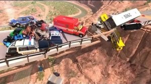 Гонки машинок | Мультфильмы для детей топ 2025 | 1050