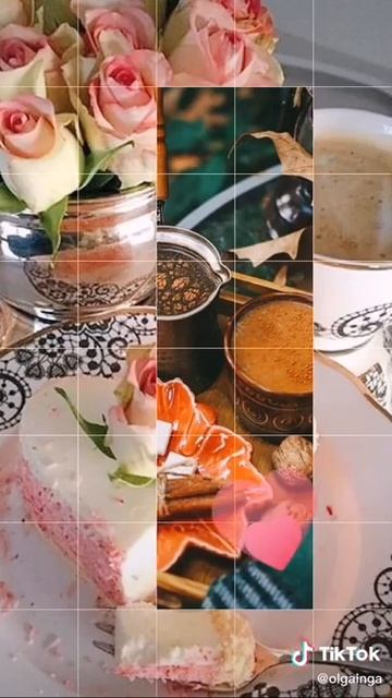 С добрым утром смотреть онлайн