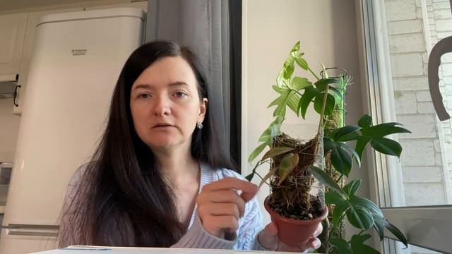 Тотем из бутылки. Способ 2 смотреть онлайн