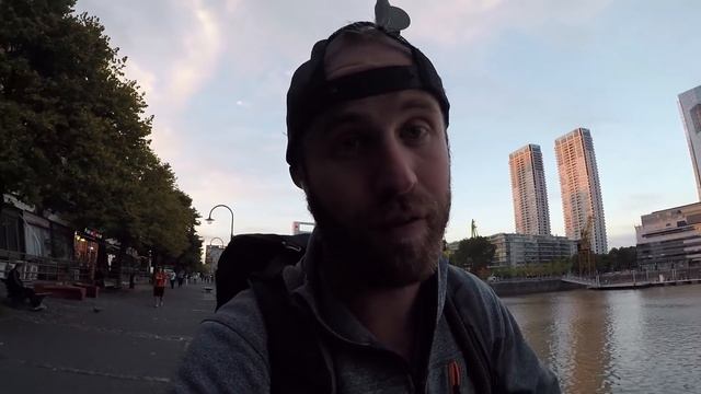 The Sony Digital Filter App Review: Worth $30? смотреть онлайн