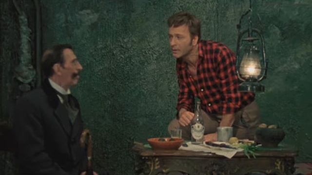 я не эмигрант смотреть онлайн