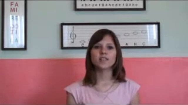 Najglas 2009 Iva Plavljanić смотреть онлайн