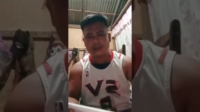 Real Talk nu matamaan ka bahala kan pudno nga,sumerbi kuma vlog 8 смотреть онлайн