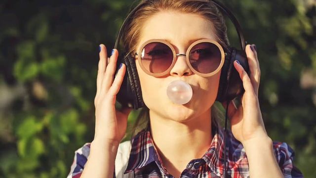 КАПИТАЛЬНЫЙ КРАСАВ... смотреть онлайн