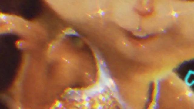 Brittany the chipmunk edit {requested} смотреть онлайн