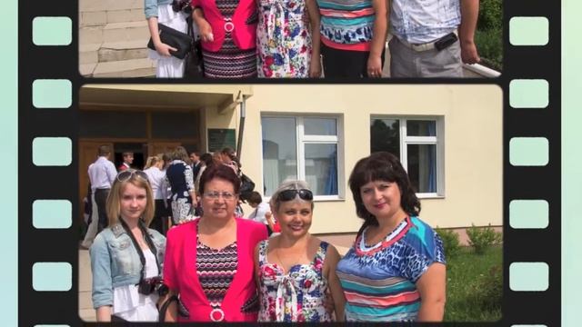 Последний звонок смотреть онлайн