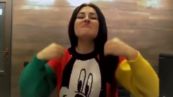 AKSA -Acherd 2022 /NEW/ #aksa #armerg