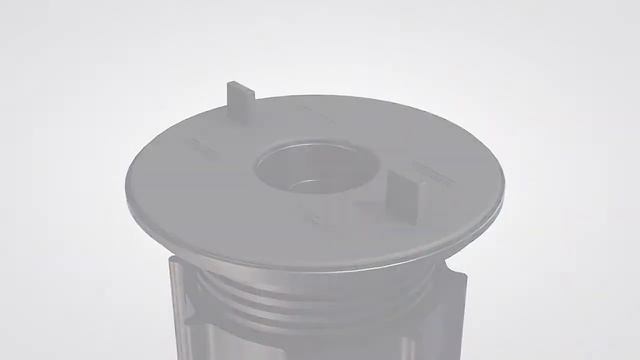 Видео 12.1 Монтаж плитки у стены