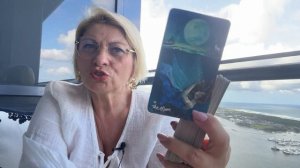 ДЕВА - ТАРО ПРОГНОЗ НА МАРТ 2025 года от ANGELA PEARL