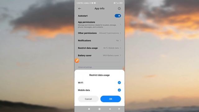 Instagram All Camera Permissions Are Required To Use Reels Error Issue Problem Solved смотреть онлайн